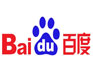 Tech Whiz Kids: the Story of Baidu’s Success