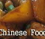 Benjamin Ross’ How to Order Chinese Food Dot Com