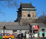 Which city is better, Beijing or Shanghai, and why?