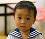 More Kids, More Careers: Relax the One-child Policy?
