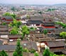 Heaven on Earth—the Ancient Town of Lijiang