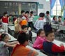 What do Chinese kids need most?