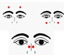 5 Minute Magical Chinese Eye Exercises