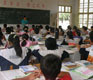 How to Find the Perfect Teaching Job in China