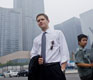 American Graduates Finding Jobs in China