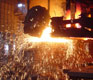 China deepens probe into U.S. steel subsidies