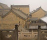 Pingyao: Explore the Ancient Wonders of "Little Beijing"