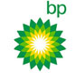 BP divests Ningbo LPG assets