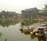 Top 10 places around Xi’an (Part 1)
