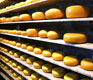 Cheese in China: An unlikely industry?
