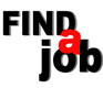 The Four Best Websites for Finding Teaching Jobs in China