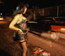 Oldest Profession Learns Some New Tricks: Prostitution in China