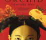 Empresses and Afterlife: Three and a Half Great Books About China