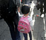 Where to Send Your Child for School in China