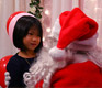 Naughty or Nice: Does China Get Christmas Wrong?