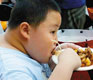 Fat Chance: Solving China’s Obesity Problem