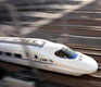 China’s High-Speed Rail System: Golden Dragon or White Elephant?