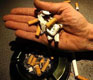 Millions of Deaths: Tobacco Becomes China’s Top Killer