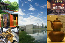Amuse Yourself in Some of Hangzhou’s Top Museums