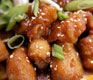 Virtual Bite: Best Chinese Food Blogs