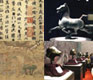 4 Chinese Masterpieces You’ve Seen Without Knowing It