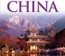 Where to go? What to see? Get out Your China Guidebook