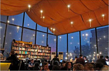 Book Clubs and Events for Curing the ‘Literary Itch’ in Beijing