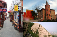 5 Things You Didn’t Know You Could Do in Qingdao