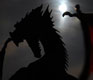 Who’s Afraid of the Big, Bad Dragon? 8 Reasons Foreigners Fear China