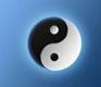 The Magic of Yin-Yang: Finding Balance through Food