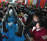 477 Million: China Boasts More Netizens than Any Other Country