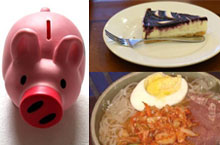 The Broke Person’s Guide to Cheap Eats in Dongcheng District