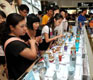 Top 10 Chinese Tourism News Items of 2011