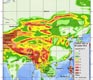 A Looming Catastrophe? Experts Claim Massive Earthquake to Rock China this Year