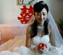 The Changing Concepts of Love and Marriage in China Over 3 Decades