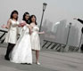 A Marriage of Convenience: Why China’s Gays are Marrying Straight