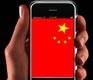 Crap Apps? Why Chinese Consumers Won’t Pay for Smart Phone Apps