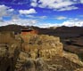 A Celestial Odyssey: Top Tips for Tibetan Travel