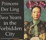 Ghosts from the Past: 3 Free Books on China