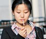 Choosing the Right Cigarette: 10 Top Brands in China