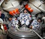 Light Years Behind: Can China’s Space Programme Catch Up to US’s?