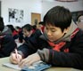 A Chinese Teacher’s Perspective: China and the U.S. Education Systems Compared