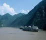 Test the Chinese Waters – Popular Cruises in China