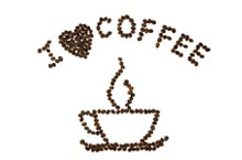 Cup O’ Joe: Zhuhai’s Best Local Coffee Houses