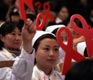AIDS: A Pending Epidemic in China