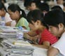 A Crash Course on the Chinese Education System