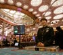 Gambling in Macau and Vegas: Same Game, Different Rules