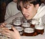 Last Call: 5 Reasons to Scale Back Your Alcohol Consumption in China