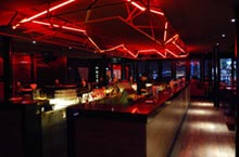 Shanghai Party Central: Top 5 Nightlife Hotspots on the Bund