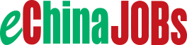 eChinajobs